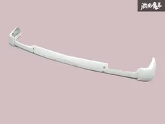 2026年最新】サニトラ バンパーの人気アイテム - メルカリ