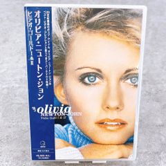 Item thumbnail for item d42e101c-9407-4736-b27a-fa674cf6dfff