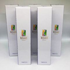 ビオライズ リナーシェドリンク 5本セット ファスティング - メルカリ