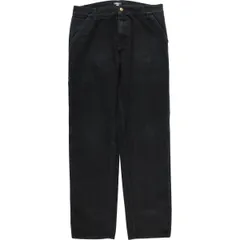 古着 カーハート Carhartt WIP ダックペインターパンツ メンズw32相当/eaa610864