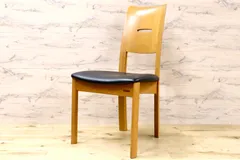 2026年最新】飛騨の家具 シラカワ 椅子の人気アイテム - メルカリ