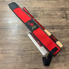 2026年最新】エクステンションバット ワールドシャウラの人気アイテム