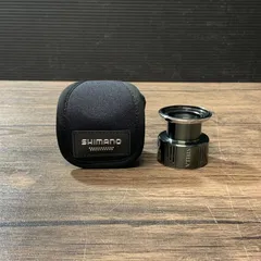 2026年最新】22ステラ c3000xg スプールの人気アイテム - メルカリ