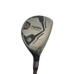 2026年最新】tw727 utの人気アイテム - メルカリ