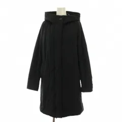 2026年最新】マッキントッシュ 40 コートの人気アイテム - メルカリ