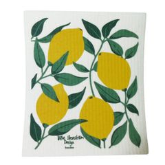 Item thumbnail for item 1b26801a-dccd-4ff1-9cc2-5893df6fdb25