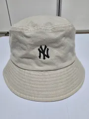 NEW YORK・Yankees NY バケットハット