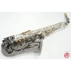 2026年最新】サムフック サックスの人気アイテム - メルカリ