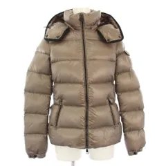 2026年最新】モンクレール ダウン サイズ0の人気アイテム - メルカリ