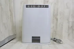 2026年最新】f-yztx60の人気アイテム - メルカリ