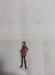 エヴァンゲリオン一番くじ葛城ミサト