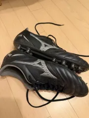 mizuno モレリア NEO₄ プロ ag
