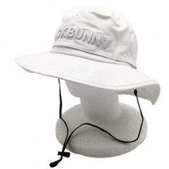 Item thumbnail for item fdbb511a-d08a-4e9b-95ab-46ab47791e37