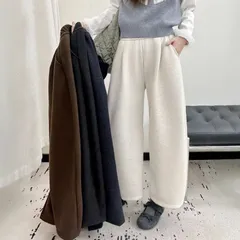 A80315 배실융p(융안감 まとめ売り ワイド ポケット アバンフィット 9分 柔らかい