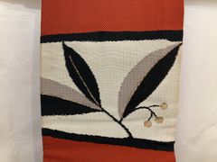 Item thumbnail for item a08a5348-3eb0-442e-934f-d12ed0cd5d86