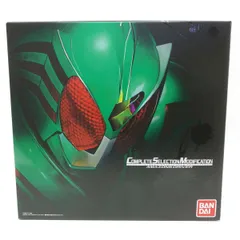 2026年最新】アマゾンズドライバー csmの人気アイテム - メルカリ