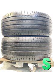 195/65R15 オートバックス ICE ESPORTE 中古タイヤ スタッドレスタイヤ
