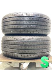 195/65R15 オートバックス ICE ESPORTE 中古タイヤ スタッドレスタイヤ