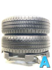 195/65R15 オートバックス ICE ESPORTE 中古タイヤ スタッドレスタイヤ