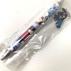 愛と絆の原画展 トレーディングボールペンコレクション キン肉マン(ザ