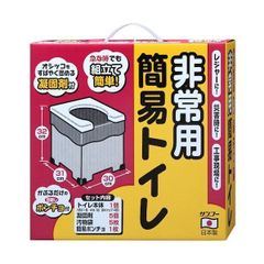 こね工房 IPM-500 - メルカリ