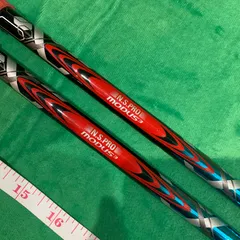 2026年最新】デザインチューニング モーダスの人気アイテム - メルカリ