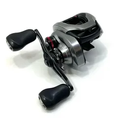 2026年最新】スコーピオンdc xgの人気アイテム - メルカリ