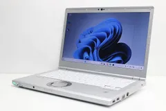 2026年最新】レッツノート ジャンクの人気アイテム - メルカリ