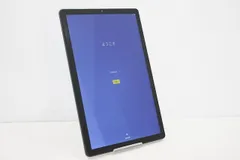 2026年最新】Lenovo TAB6 A101LVの人気アイテム - メルカリ