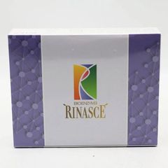 ビオライズ ビオエンザイム リナーシェ 31本 期限2026/9/27 MR8-02-39