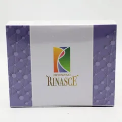 2026年最新】ビオライズ リナーシェの人気アイテム - メルカリ