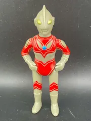 2026年最新】ブルマァク ウルトラマンエースの人気アイテム - メルカリ