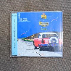 HI-STANDARD 1st DEMO TAPE (1993) CD - メルカリ