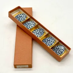 2026年最新】清水焼 箸置きの人気アイテム - メルカリ