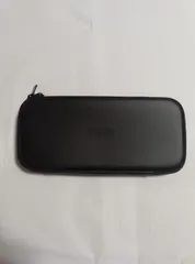 任天堂Switch公式ハードケース