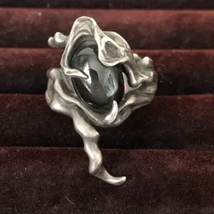 2026年最新】darts TAUJANの人気アイテム - メルカリ