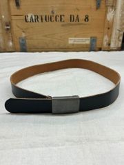 新品未使用 ZEROHALLI BURTON メッシュベルト 82192ホワイト - メルカリ