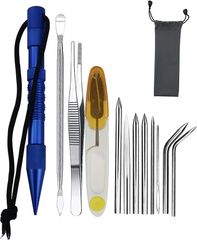 Item thumbnail for item 9572ec16-fc66-4f03-a30b-b58ae54abd8f