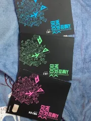 MEGA STUDY 始発点 ワークブック 数学Ⅰ/数学Ⅱ/確立と統計