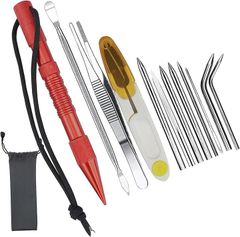 Item thumbnail for item 506b8978-1670-4ba9-8366-12299a78c7b7