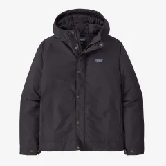 S級 patagonia メンズ イスマス ジャケット