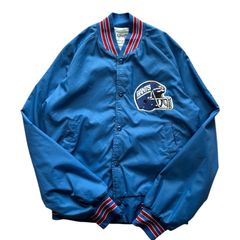 Chalk Line ニューヨーク・ジャイアンツ スタジャン XL - メルカリ
