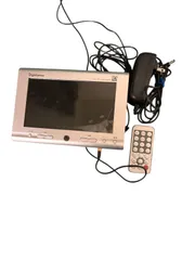 2026年最新】2011年製テレビの人気アイテム - メルカリ