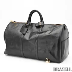 2026年最新】ヴィトン キーポル50の人気アイテム - メルカリ