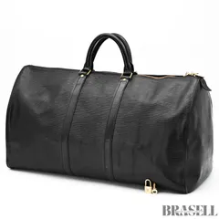 2026年最新】ルイヴィトン キーポル55の人気アイテム - メルカリ