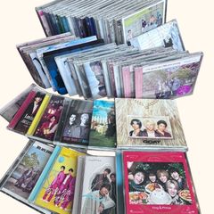King & Prince Number_i CD まとめ売り - メルカリ
