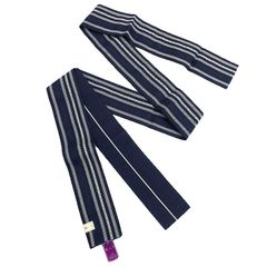 Item thumbnail for item b5dd178f-61a7-4d68-abf2-3be34d1d6367