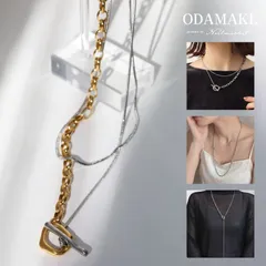 ネックレス サージカルステンレス 316L アレルギー対応 チェーン 金属アレルギー対応 プレゼント ギフト nm45-479