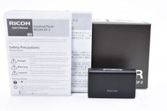 楽天ターミナル【美品】楽天ペイ ブラック プリンター一体型 - メルカリ