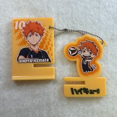 KING OF PRISM 太刀花ユキノジョウ 缶バッジ - メルカリ